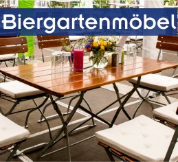 Zeltverleih Oberbayern, Catering Oberbayern, Eventagentur Oberbayern, Eventmöbel Oberbayern