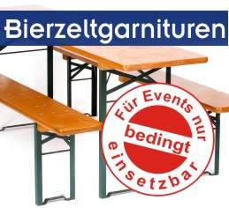 Zeltverleih Oberbayern, Catering Oberbayern, Eventagentur Oberbayern, Eventmöbel Oberbayern