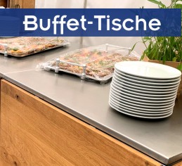 Zeltverleih Oberbayern, Catering Oberbayern, Eventagentur Oberbayern, Eventmöbel Oberbayern