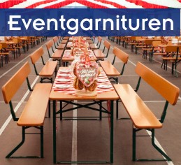 Zeltverleih Oberbayern, Catering Oberbayern, Eventagentur Oberbayern, Eventmöbel Oberbayern