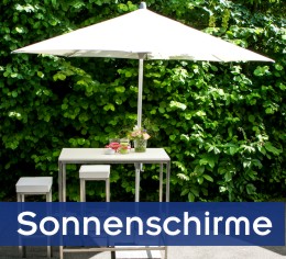 Zeltverleih Oberbayern, Catering Oberbayern, Eventagentur Oberbayern, Eventmöbel Oberbayern