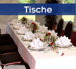 Zeltverleih Oberbayern, Catering Oberbayern, Eventagentur Oberbayern, Eventmöbel Oberbayern